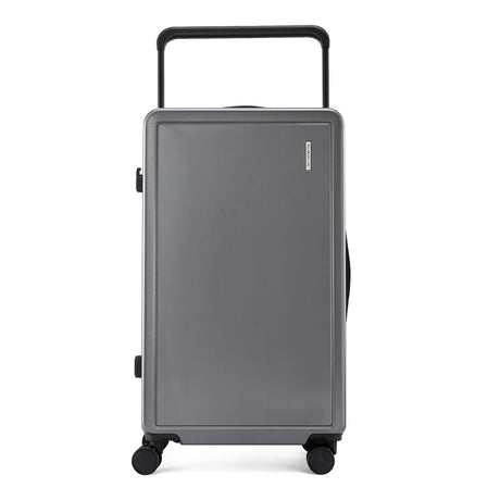 Wanderlite 28