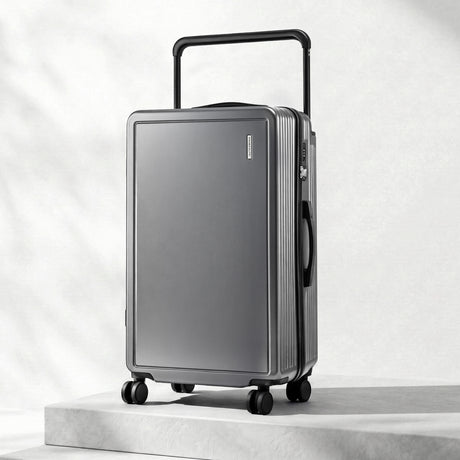 Wanderlite 28