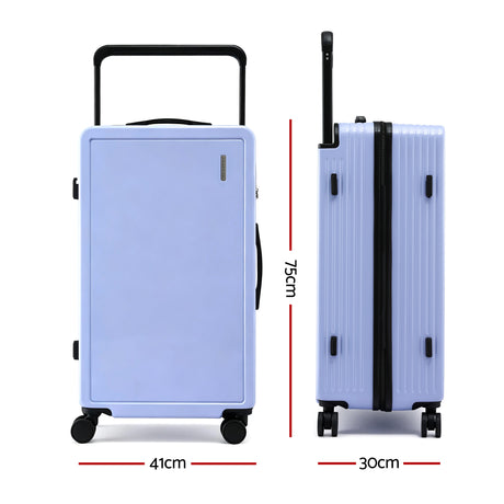 Wanderlite 28