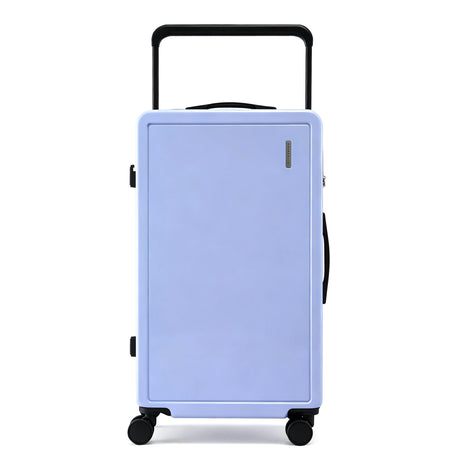 Wanderlite 28