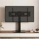 Levede TV Stand with Mount Table Top Bracket Desktop 32 to 75 inch LED-2050056768393973766