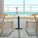 Levede 6x Dining Chairs Wooden Hans-2018816941006917638
