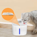 PAWZ Pet Water Fountain Filter-2018816619857448967