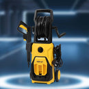 Traderight High Pressure Washer Electric Water Cleaner-2006732762924584967