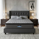 Bed Mattress Giselle 34cm King