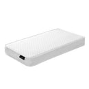 Giselle Baby Cot Mattress Spring Foam