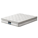 22cm Giselle Mattress Queen Size