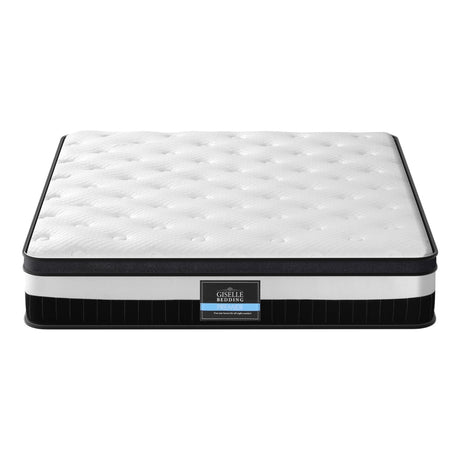 30cm Giselle Mattress Queen Size