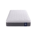 Levitex Single Mattress Lumbar Support 5-Zone Individual Pocket Spring 30CM