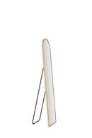 Embellir Full Length Mirror Floor Dressing Mirror 160cm