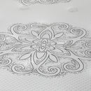 Dreamz Spring Mattress Bed Pocket Egg Double-2006732739876884483