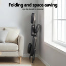 Zenses Portable Massage Chair Lightweight Folding Tattoo Lash Beauty Bed