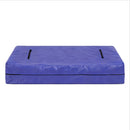 Atirss Mattress Bag Easy Moving Waterproof Storage Dust Cover Protector Queen