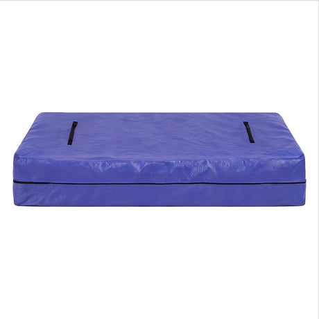Atirss Mattress Bag Easy Moving Waterproof Storage Dust Cover Protector Queen