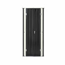 Gardeon Outdoor Storage Cabinet Garden Shed Tool Lockable Cupboard Steel Adjustable Shelves
