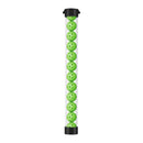 Everfit 12PC Pickleball Collector Set Multi-Ball Retriever Portable Storage Adjustable Strap
