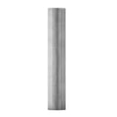 i.Pet Poultry Chicken Fence Pet Netting Wire Mesh Roll Duck Goose Coop 25Mx1.2M