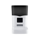 i.Pet Automatic Pet Feeder Dog Cat Feeder Wifi 3L Auto Smart Food Dispenser
