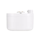 i.Pet Pet Water Fountain Feeder Dispenser Filter Dog Cat Drinking Automatic 2.6L