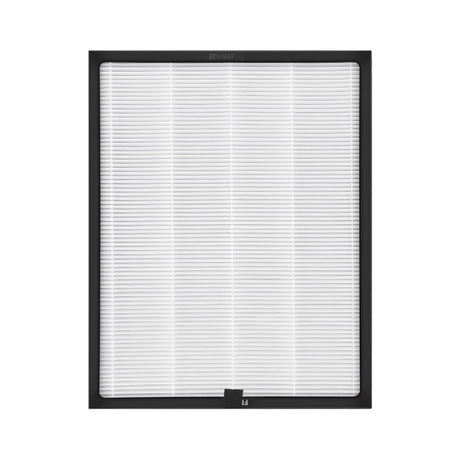 Devanti Air Purifier Replacement Filter H12 HEPA Carbon Cotton