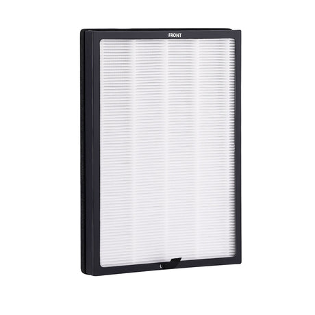 Devanti Air Purifier Replacement Filter H12 HEPA Carbon Cotton