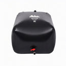 Weisshorn 1000L Water Bladder Bag Portable Large Storage Tank Container Camping Outdoor