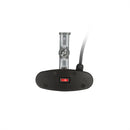 Devanti 2PCS Electric Radiant Strip Heater Outdoor Indoor Patio Infrared Heaters 3000W