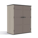 Giantz Garden Shed Outdoor Storage Shed Tool Workshop with Lockable Doors