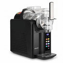 Devanti Slushie Machine 2L Frozen Drink Maker Ice Cream Cocktail Slush Maker Black