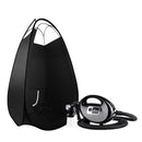 Alba. Spray Tan Machine Spray Gun Spray tent Kit HVLP System Fixed Speed Sunless