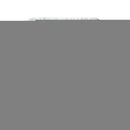 Giselle Mattress Topper 5cm Pillowtop toppers Bamboo King Single