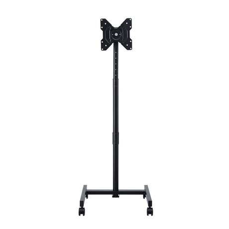 Artiss TV Stand 13-50