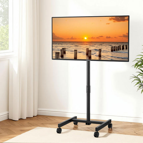 Artiss TV Stand 13-50