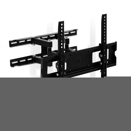 Artiss TV Wall Mount Bracket for 23