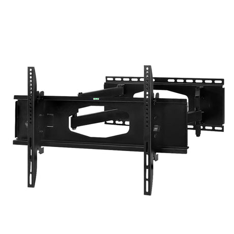 Artiss TV Wall Mount Bracket for 32
