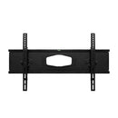 Artiss TV Wall Mount Bracket for 32"-80" LED LCD Full Motion Dual Strong Arms