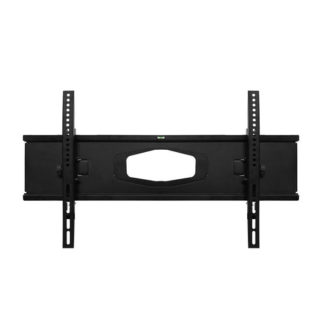 Artiss TV Wall Mount Bracket for 32