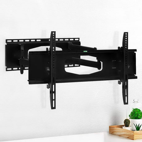 Artiss TV Wall Mount Bracket for 32
