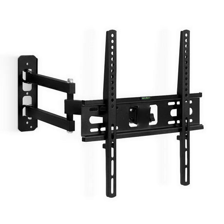 Artiss TV Wall Mount Bracket for 23