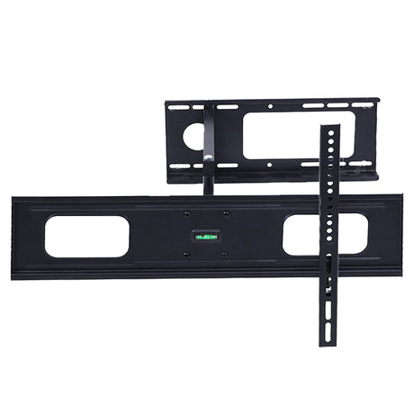 Artiss TV Wall Mount Bracket for 32