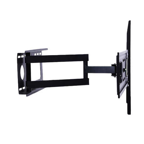 Artiss TV Wall Mount Bracket for 32