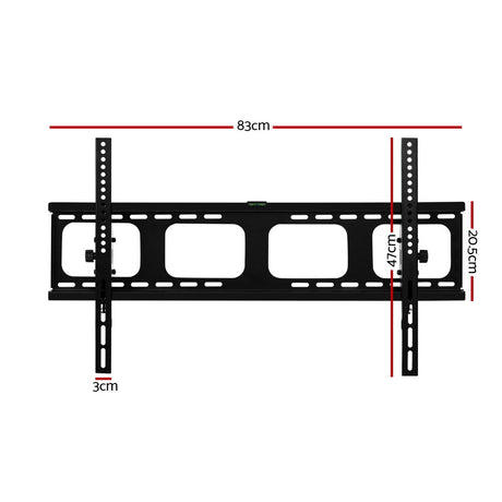 Artiss TV Wall Mount Bracket for 42