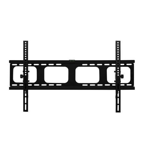 Artiss TV Wall Mount Bracket for 42