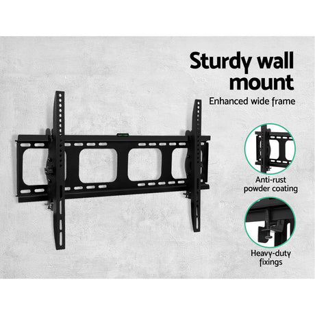Artiss TV Wall Mount Bracket for 42