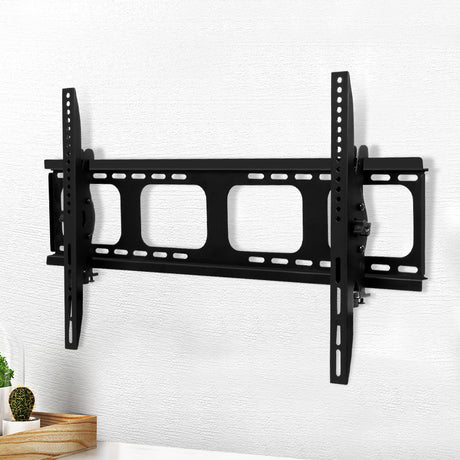 Artiss TV Wall Mount Bracket for 42