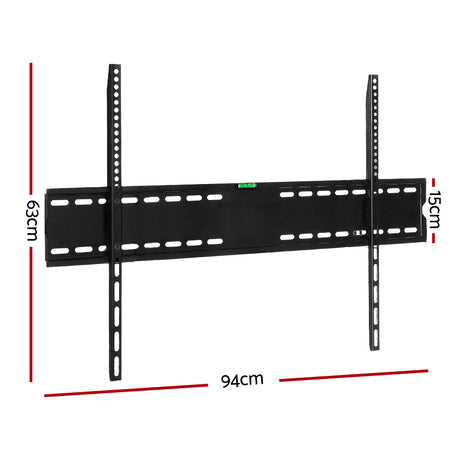 Artiss TV Wall Mount Bracket for 42
