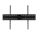 Artiss TV Wall Mount Bracket for 42"-100" TVs