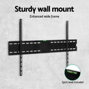 Artiss TV Wall Mount Bracket for 42"-100" TVs