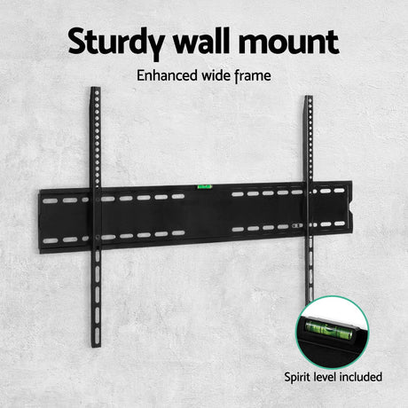 Artiss TV Wall Mount Bracket for 42