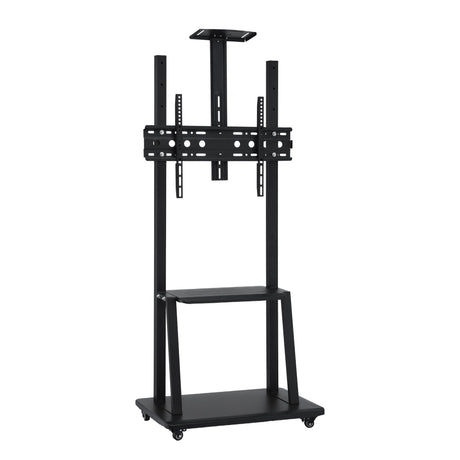 Artiss TV Stand 32-70